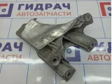 Кронштейн двигателя правый BMW 6 (E63) 22116776286.