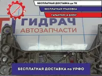 Кронштейн КПП BMW 6 (E63) 22316776521.