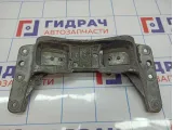 Кронштейн КПП BMW 6 (E63) 22316776521.
