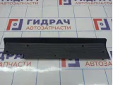Накладка декоративная BMW 6 (E63) 11617535847.