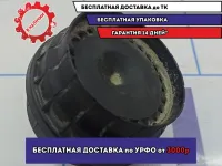 Сирена сигнализации (штатной) BMW 6 (E63) 65759147997.