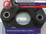 Муфта эластичная карданн. Вала BMW 6 (E63) 26117522027.