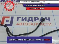 Датчик детонации BMW 6 (E63) 13627566785.