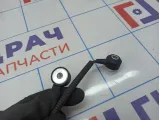 Датчик детонации BMW 6 (E63) 13627566785.