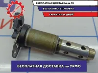 Клапан электромагн. изменения фаз ГРМ BMW 6 (E63) 11367585425.