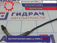 Датчик кислородный BMW 6 (E63) 0258006789.