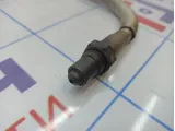 Датчик кислородный BMW 6 (E63) 0258006789.