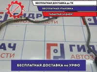 Датчик кислородный BMW 6 (E63) 0258017100.