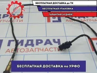 Датчик кислородный BMW 6 (E63) 0258017098.