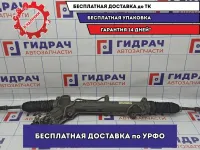 Рейка рулевая BMW 6 (E63) 32106795340.