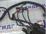 Проводка АКПП BMW 6 (E63) 12517574036.