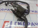 Проводка АКПП BMW 6 (E63) 12517574036.