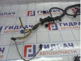 Проводка АКПП BMW 6 (E63) 12517574036.