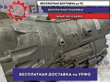 АКПП BMW 6 (E63) 24007592501.