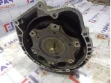 АКПП BMW 6 (E63) 24007592501.