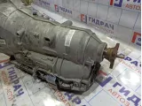 АКПП BMW 6 (E63) 24007592501.