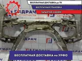 Балка подмоторная BMW 6 (E63) 31116782458.