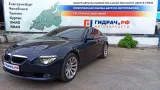 Блок ABS BMW 6 (E63) 34516783360.