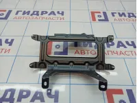 Кронштейн блока управления BMW 7-Series (F02) 65159153136.