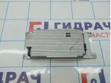 Блок электронный BMW 7-Series (F02) 84109244188. COMBOX MEDIA.