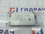 Блок электронный BMW 7-Series (F02) 84109244188. COMBOX MEDIA.