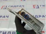 Блок электронный BMW 7-Series (F02) 84109244188. COMBOX MEDIA.