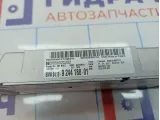 Блок электронный BMW 7-Series (F02) 84109244188. COMBOX MEDIA.