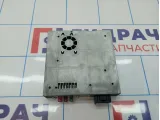 Блок электронный BMW 7-Series (F02) 65509240647. TV Модуль.