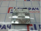 Блок электронный BMW 7-Series (F02) 65509240647. TV Модуль.