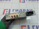 Блок электронный BMW 7-Series (F02) 65509240647. TV Модуль.