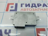 Блок электронный BMW 7-Series (F02) 62309201542. Видеокоммутатор.