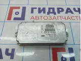 Блок электронный BMW 7-Series (F02) 66539240984. Камеры заднего вида.