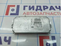Блок электронный BMW 7-Series (F02) 66539240984. Камеры заднего вида.