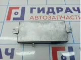 Блок электронный BMW 7-Series (F02) 66539240984. Камеры заднего вида.