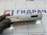 Блок электронный BMW 7-Series (F02) 66539240984. Камеры заднего вида.