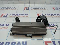 Усилитель акустической системы BMW 7-Series (F02) 65129248552.