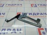 Кронштейн блока управления BMW 7-Series (F02) 65159153137. Камеры заднего вида.