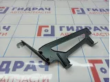 Кронштейн блока управления BMW 7-Series (F02) 65159153137. Камеры заднего вида.