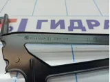 Кронштейн блока управления BMW 7-Series (F02) 65159153137. Камеры заднего вида.