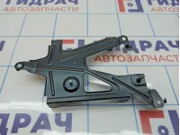 Кронштейн блока управления BMW 7-Series (F02) 65159153139. TV Модуля.