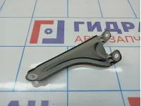 Кронштейн BMW 7-Series (F02) .