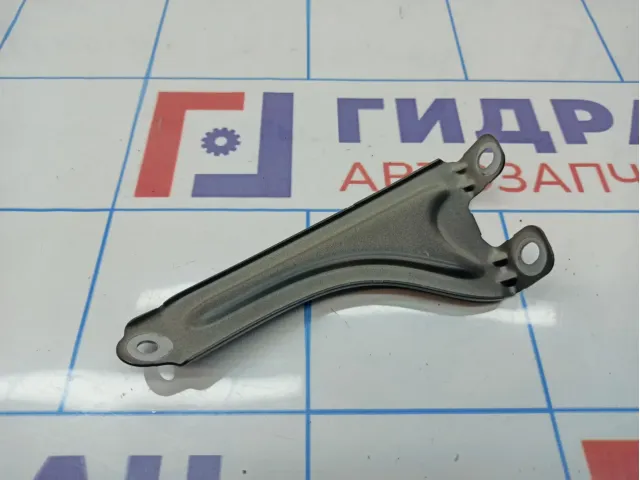 Кронштейн BMW 7-Series (F02) .