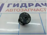 Выключатель AIR BAG BMW 7-Series (F02) 61319326501.