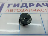 Выключатель AIR BAG BMW 7-Series (F02) 61319326501.