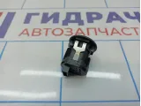 Выключатель AIR BAG BMW 7-Series (F02) 61319326501.