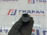 Выключатель AIR BAG BMW 7-Series (F02) 61319326501.