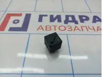 Реле BMW 7-Series (F02) 61366901469.