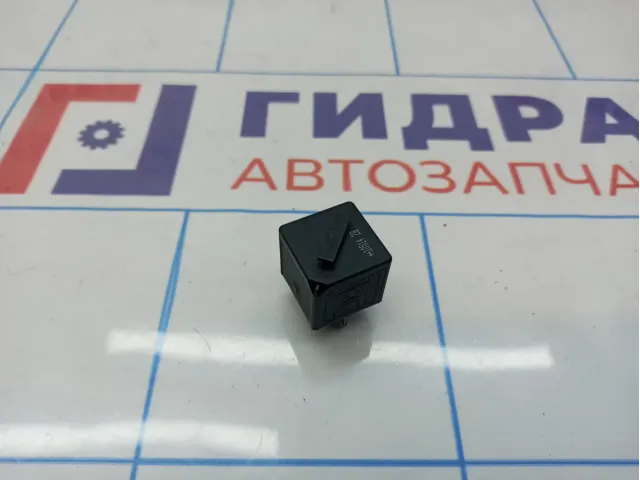 Реле BMW 7-Series (F02) 61366901469.