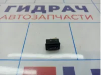 Кнопка открывания багажника BMW 7-Series (F02) 61319200316.