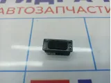 Микрофон BMW 7-Series (F02) 84316938762.